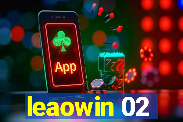 leaowin 02